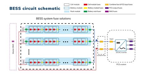 Conquer Electronics Co., Ltd.