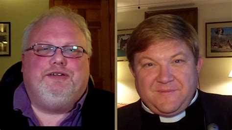 Image result for Anglican Unscripted 685