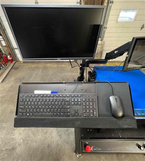 Image result for iJetColor Envelope Press