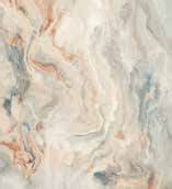 Golden Look Marble Pattern Wallpaper Roll – Myindianthings