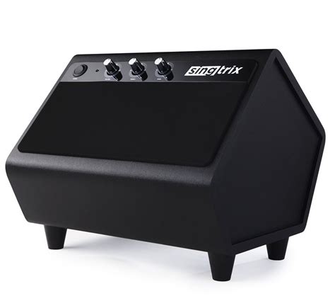 Image result for Using Singtrix