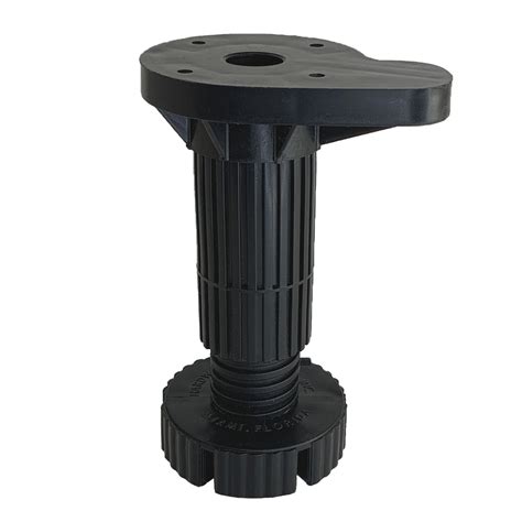 Levelers 的图像结果