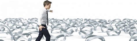 Image result for Code de la Route Pièges