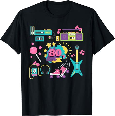 Music And Band T Shirts at Michael Dittmer blog