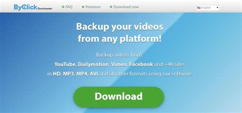 Image result for Convert YouTube to MP3 Auto Clicker