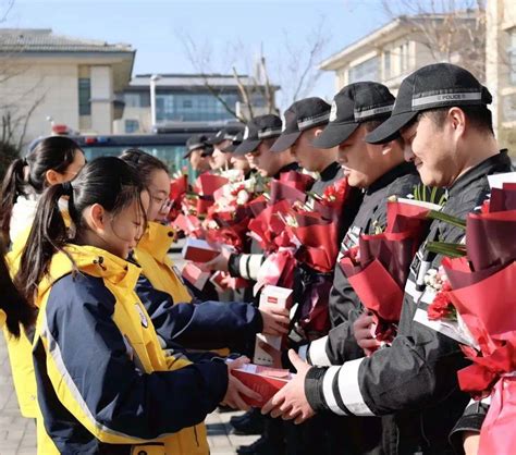 淮安外国语学校建校10周年庆典花絮图片集_翔宇教育集团