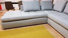 divani calligaris outlet outlet divano calligaris lounge mix divani a prezzi scontati divani calligaris outlet outlet divano calligaris lounge mix divani a prezzi scontati