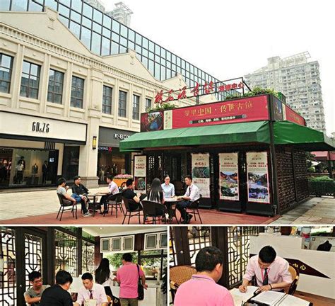 【携程攻略】南京狮子桥美食街景点,南京本地很有名的一条美食步行街，离所入住的酒店很近步行十分钟即可…