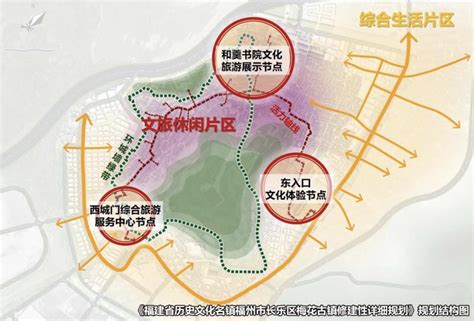 长乐营前新区规划图,长乐2020规划图,长乐营前_大山谷图库