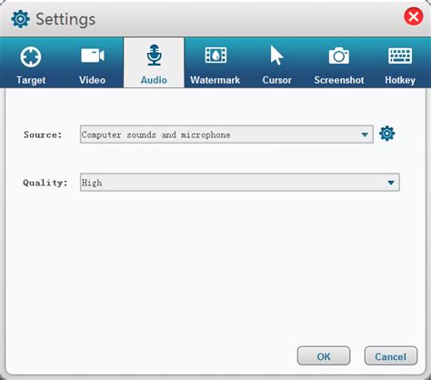 Image result for Screen Capture Record Freeware