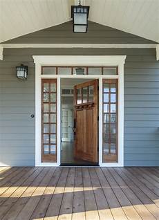 Pictures Of Front Doors On Houses by 58 Types Of Front Door Designs For Houses Photos Pictures Of Front Doors On Houses