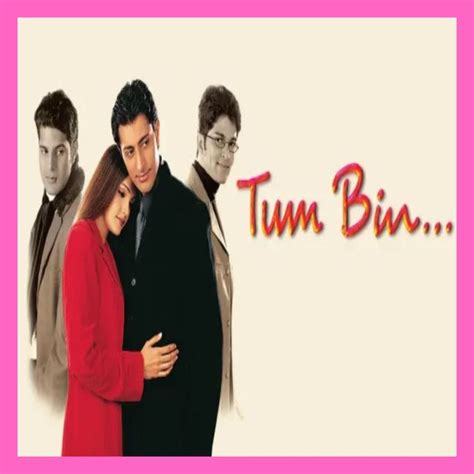 Image result for Labo Ko Song