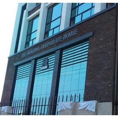 Construction Bricks - Faux Brick Cladding Manufacturer from Bengaluru