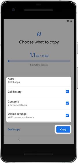 Image result for Monitor Quick Switch Adapter
