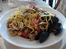 gabbiano civitanova primo piatto picture of ristorante gabbiano civitanova gabbiano civitanova primo piatto picture of ristorante gabbiano civitanova
