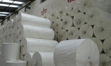 Image result for Toilet Paper Manufacturing Explained
