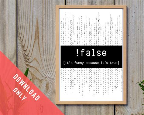 Image result for Poster Design Computer Engineering