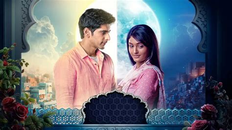 Dil Ko Tumse Pyaar Hua: After Anupamaa, another Bengali Soap adapted ...