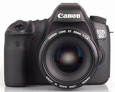 canon eos slr canon eos 6d digital slr review ephotozine canon eos slr canon eos 6d digital slr review ephotozine