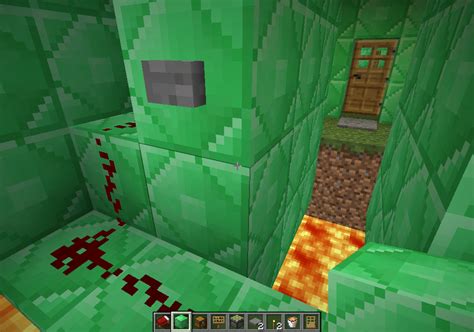 Image result for Minecraft Java Edition Map