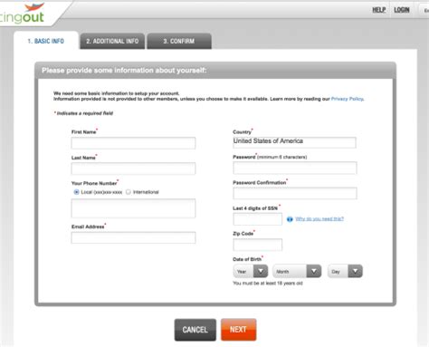 Image result for Getting Out Video.visit