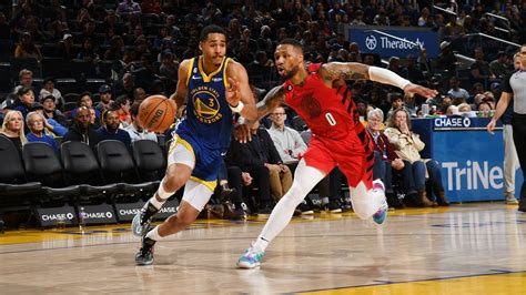 NBA Match 的图像结果