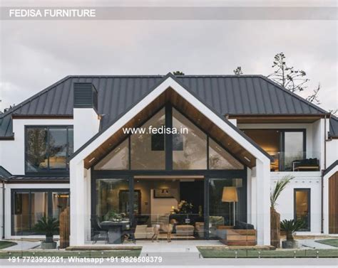 Main Door Design Pooja Room Door Design Windows And Doors Design Inc ...