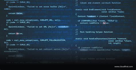 Image result for Pahton Java .Net