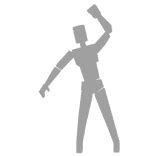 Free Emotes Roblox Code 的图像结果