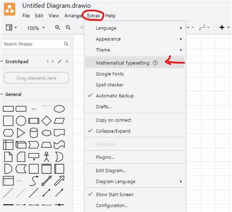 Image result for Latex Drawing Tutorial