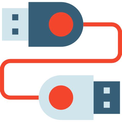 Image result for Data Clickable Button Icon