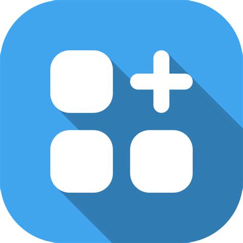 Image result for Generic Android App Icon