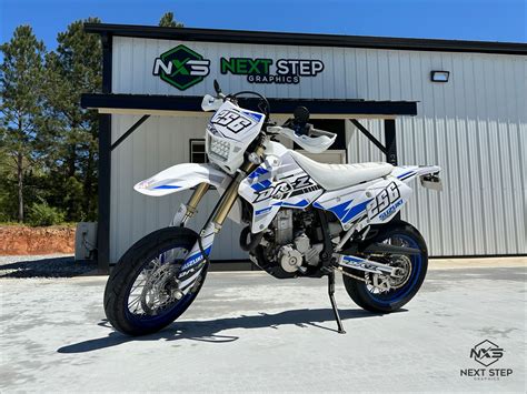 Image result for Accelerated Graphics