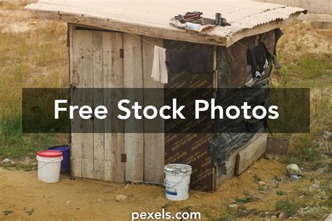 Image result for Basic Stock Images