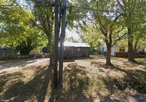 1005 Drive D, Knoxville, TN 37920 | Homes.com