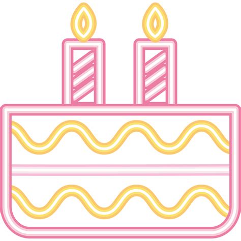 Cake Icon 的图像结果