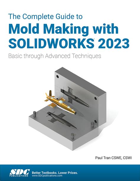 Image result for SolidWorks Making