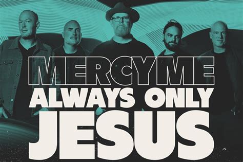 Image result for MercyMe
