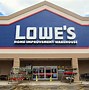 Image result for Lowe's Careers