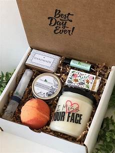 Wedding Gift Ideas For Your Best Friend by 30 Birthday Gift Ideas For Your Best Friend Best Wedding Gift Ideas For Your Best Friend