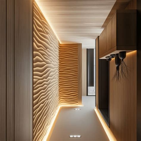 40+ Wall Panelling Ideas to Make Any Room Look Stylish