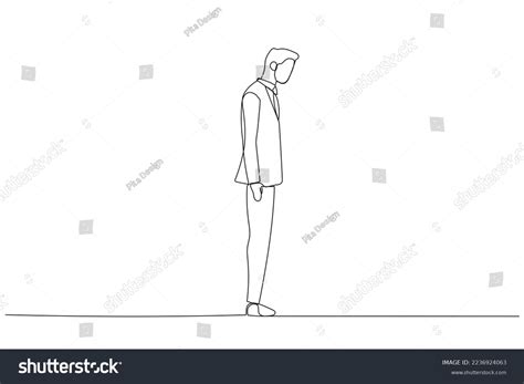 Left Side View Cartoon 的图像结果