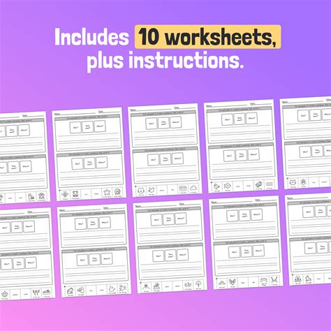 Image result for Writing Sentences