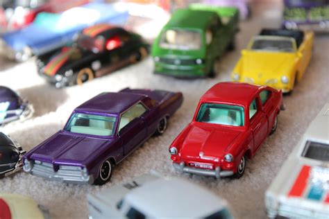 Image result for Mini Models Collection