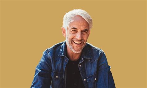 Image result for Python Basic Interview Questions and Answers