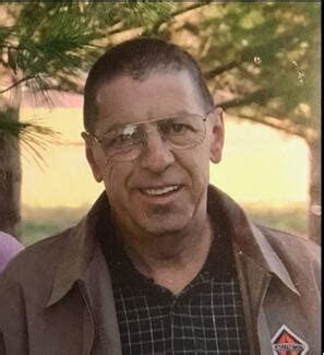 Morning Sentinel | Obituaries