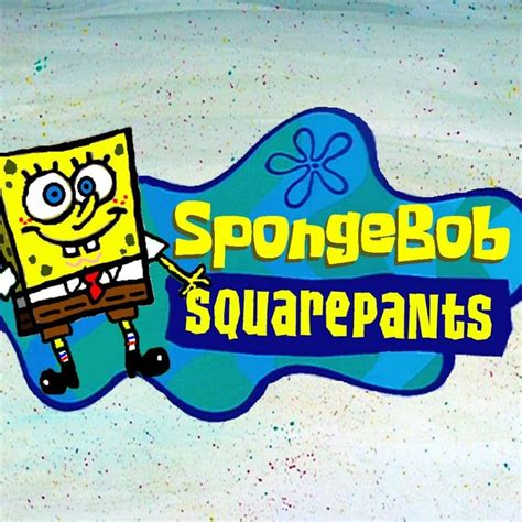 Image result for Spongebob Intro Slow
