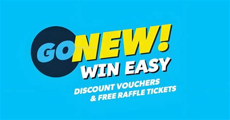 Image result for Go Win Net