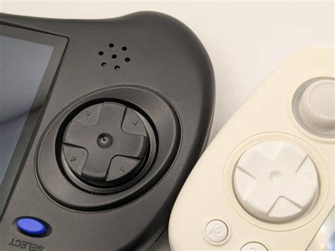 Image result for RG Cube Tutorial