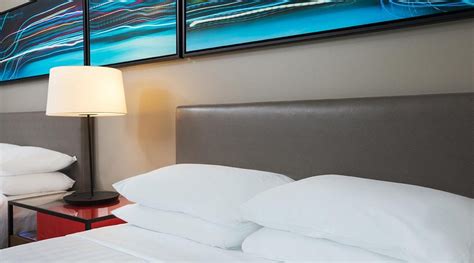 HYATT REGENCY BLOOMINGTON - MINNEAPOLIS (MN) - Hotel Reviews, Photos ...